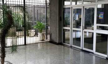 Imagem 5: SÃO PAULO - Apartamento Padrão - PINHEIROS