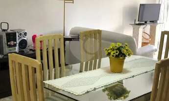 Imagem 5: Excelente oportunidade na praia da Enseada!!