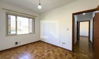 Imagem 5: Apartamento para Aluguel - Menino Deus, 1 Quarto, 50 m2