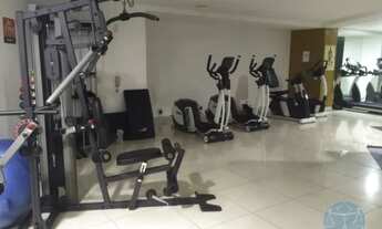 Imagem 5: NATAL - Apartamento Padrão - Ponta Negra