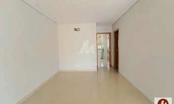 Imagem 4: Apartamento (tipo - padrao) 3 dormitórios/suite, cozinha planejada, portaria 24hs, lazer