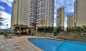 Imagem: Apartamento - Ribeirão Preto - Bosque das