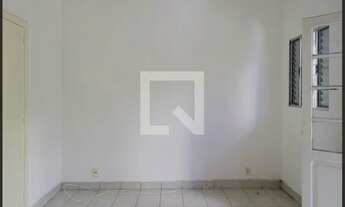 Imagem 4: Casa para Aluguel - Santana, 2 Quartos, 55 m2