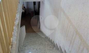 Imagem 6: Sobrado à venda no Planalto Paulista de 232 metros quadrado com 3 suítes e 3 vagas