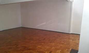 Imagem 3: Apartamento para venda possui 112 metros quadrados com 3 quartos em Copacabana - Rio de Ja