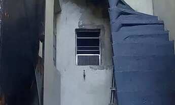 Imagem 5: Vende-se casa em São Mateus, próximo ao monotrilho