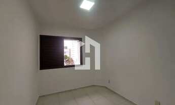 Imagem 2: Apartamento para Alugar em Moema