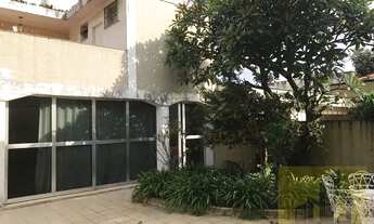 Imagem 4: São Paulo - Casa Comercial - Planalto Paulista