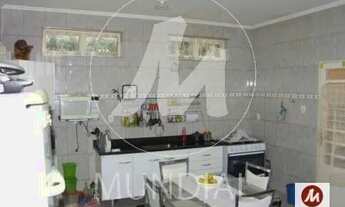 Imagem 7: Casa (sobrado na rua) 3 dormitórios/suite, cozinha planejada