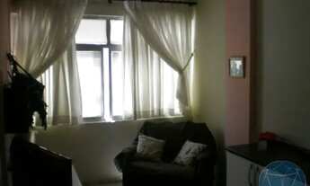 Imagem 6: NATAL - Apartamento Padrão - Petrópolis