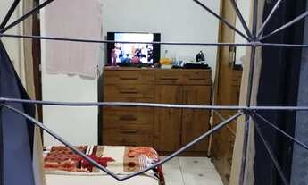 Imagem 4: Vendo Casa com Garagem