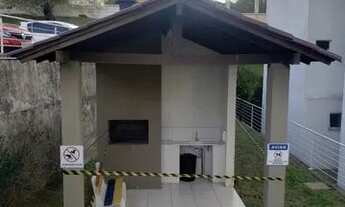 Imagem 7: Apartamento para Venda - 53m², 2 dormitórios, 1 vaga - Vila Nova