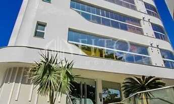 Imagem: APARTAMENTO COBERTURA COM 4 DORMITÓRIOS