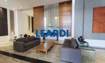 Imagem: APARTAMENTO - BROOKLIN - SP