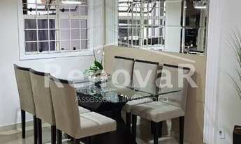 Imagem 4: Casa de Condominio em Parque Villa Flores - Sumaré, SP