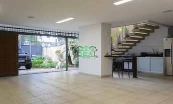 Imagem 6: São Paulo - Casa Padrão - ALTO DA LAPA