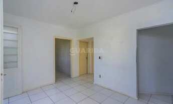 Imagem 2: Casa residencial para alugar no bairro Santo Antônio