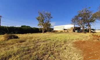 Imagem 3: Terreno (terreno normal