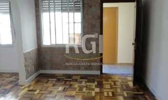 Imagem: Apartamento para Venda - 72m², 2 dormitórios