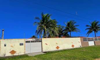 Imagem: Casa de praia aluguel temporada