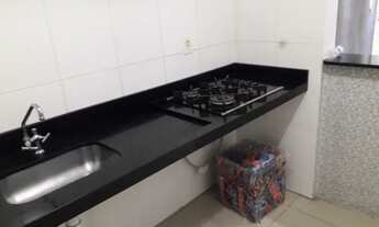 Imagem 2: ALUGO APTO PADRÃO Suzano-SP