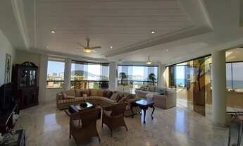 Imagem: LINDA COBERTURA DUPLEX