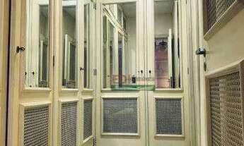 Imagem 5: Apartamento com 3 dormitórios à venda, 134 m² por R$ 1.220.000 - Bela Vista - São Paulo/SP