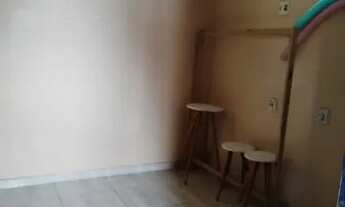 Imagem 4: Casa de dois pisos