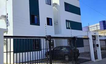 Imagem 2: Apartamento no Farol