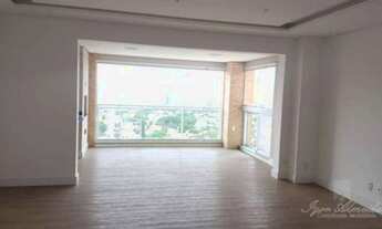 Imagem 2: Apartamento Vila Olimpia, 3 Dorm. 1 Suíte, 2 Vagas, Depósito, Lazer completo