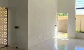 Imagem 7: Casa para venda com 3 Quartos no Setor Faiçalville - Goiânia - GO