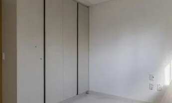 Imagem 7: Apartamento com 3 dormitórios à venda, 129 m² por R$ 1.365.291,84 - Setor Marista - Goiâni