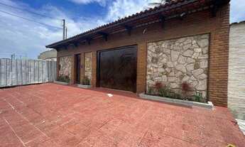 Imagem 7: Sobrado Isolada c/ piscina, Alto Padrao, nos Melhor Bairro!