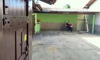 Imagem 5: PARNAMIRIM - Casa de Condomínio - Liberdade