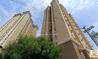 Imagem 6: Apartamento (tipo - padrao) 2 dormitórios, cozinha planejada, portaria 24 horas, lazer, sa