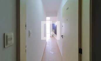 Imagem 2: Apartamento para Aluguel - Liberdade, 1 Quarto, 45 m2