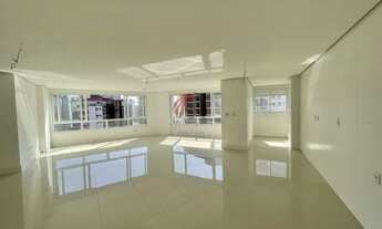 Imagem 4: Torres - Apartamento Padrão - Praia Grande