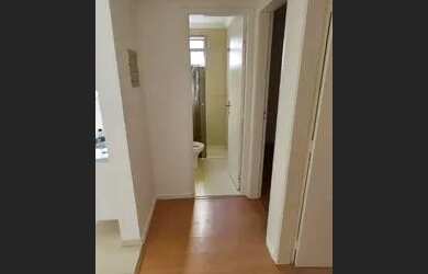 Imagem 8: Apartamento à venda 2 quartos 1 vaga Cond Arco Iris Baeta Neves - São Bernardo do Campo