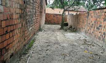 Imagem 2: Vende-se casa em São Miguel do guama