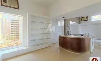 Imagem 3: Casa (térrea na rua) 3 dormitórios