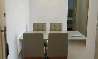 Imagem 3: Apartemento Perfeito 2 quartos Ponta Negra Shopping