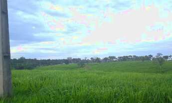 Imagem: Vendo fazenda