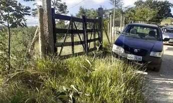 Imagem 6: Chácara Ravena, Sabará,
