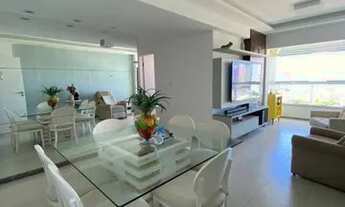 Imagem 5: Golden Prime 68666 !