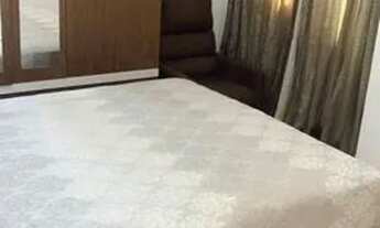 Imagem 4: Vendo casa por 180 mil