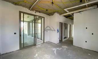 Imagem 5: Apartamento - Cambuí - Campinas