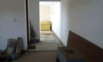 Imagem 7: SOBRADO - VILA SANTA TEREZINHA - SP