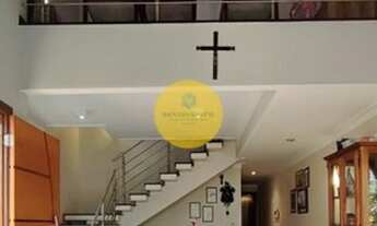 Imagem 3: CASA MARAVILHOSA AO LADO DO SESC POMPÉIA