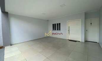 Imagem 4: Sobrado - 3 dormitórios - 186 m² - R$ 1.100.000 - Cancelli - Cascavel/PR