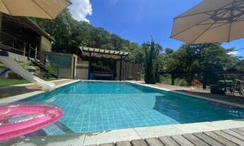 Imagem 4: Bela casa no vale do Cuiaba para venda!